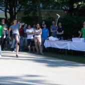  Sproing Pics (86/145)